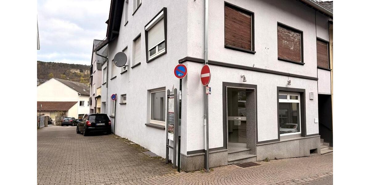 Gewerbeobjekt Bad Dürkheim - 900&euro; | Angebot:26040506