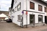 Gewerbeobjekt Bad Dürkheim - 900&euro; | Angebot:26040506