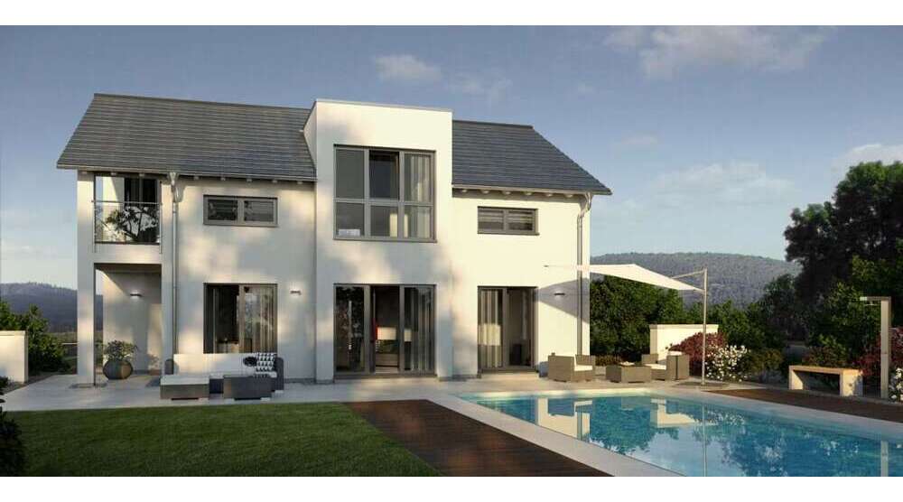Haus zum Kaufen in Sohren 356.999 € 218.31 m²