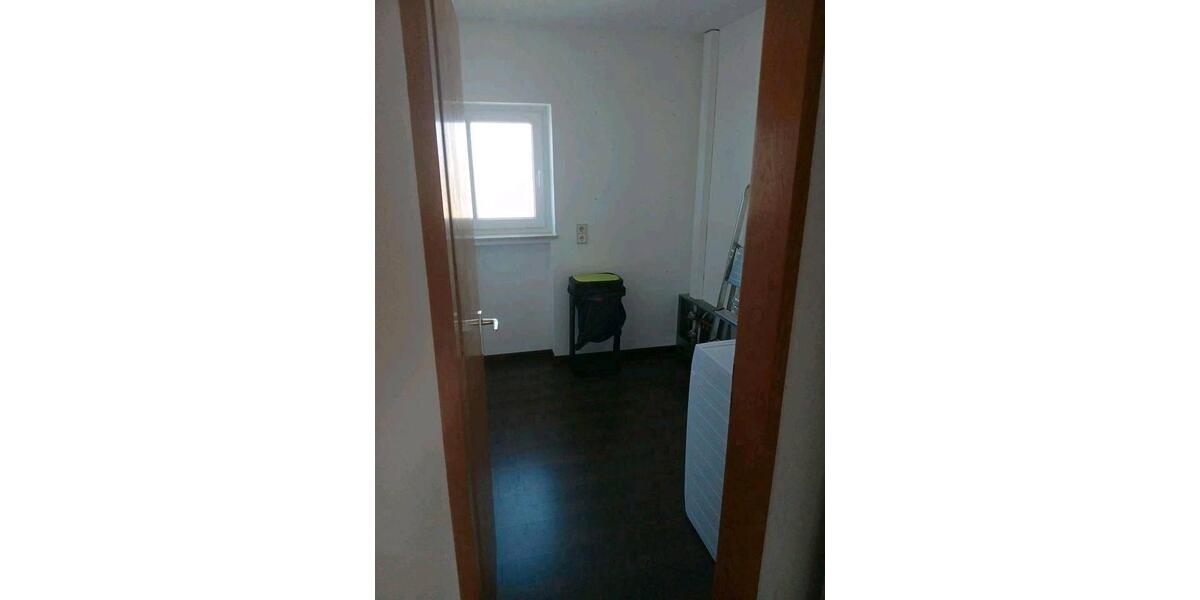 Etagenwohnung Ostheim vor der Rhön Ostheim v.d.Rhön - 4 Zimmer, 126 m&sup2;, 880&euro; | Angebot:26680216