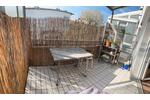 Etagenwohnung Köngen - 3 Zimmer, 69 m&sup2;, 307.000&euro; | Angebot:26889122