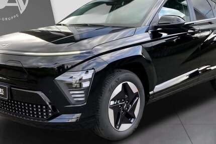 Hyundai KONA 3.000 km 36.690 &euro; Vechta 49377