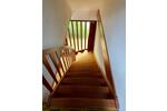 Bungalow Weilrod - 3 Zimmer, 120 m&sup2;, 350.000&euro; | Angebot:26719958