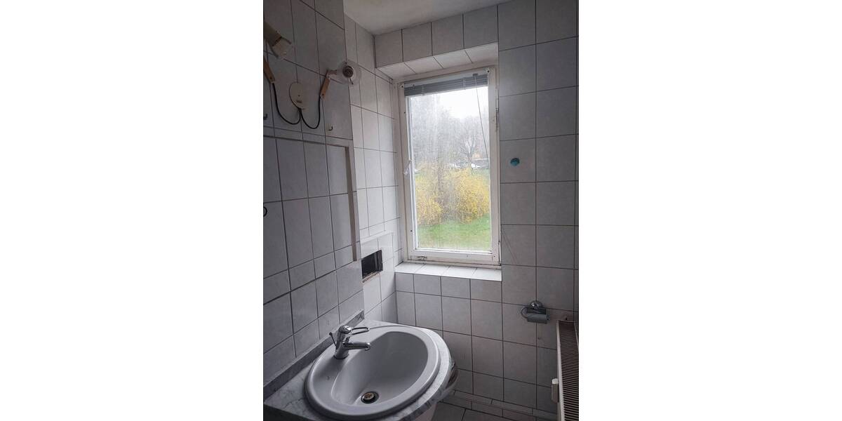 Etagenwohnung Kriebstein Kriebethal - 3 Zimmer, 25.000&euro; | Angebot:25775136