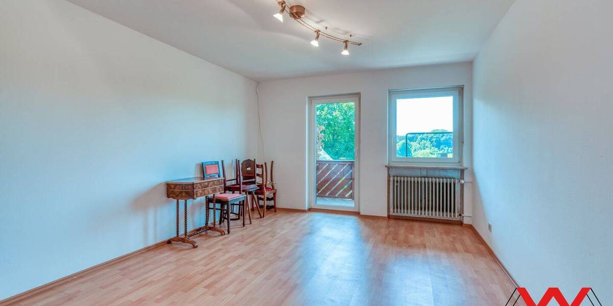 Reihenmittelhaus Glonn - 5 Zimmer, 140 m&sup2;, 1.940&euro; | Angebot:25662840