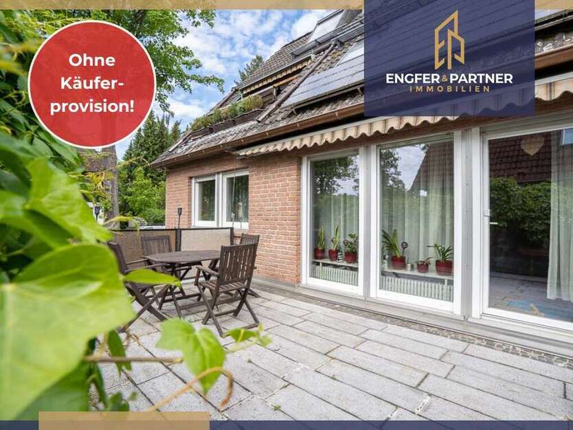 Haus zum Kaufen in Berlin 690.000 € 149 m²