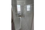 Etagenwohnung Aue-Bad Schlema Bad Schlema - 3 Zimmer, 60 m&sup2;, 330&euro; | Angebot:26364510