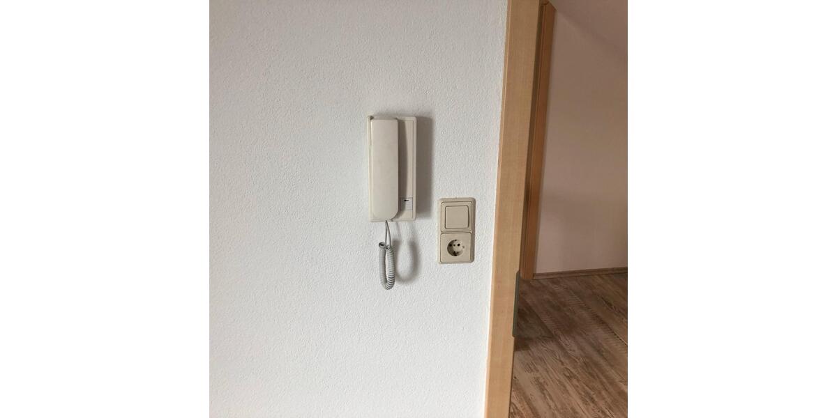 Mehrfamilienhaus, Wohnhaus Dillingen an der Donau - 8 Zimmer, 240 m&sup2;, 699.000&euro; | Angebot:26122874