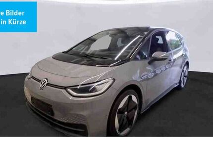 VW ID.3