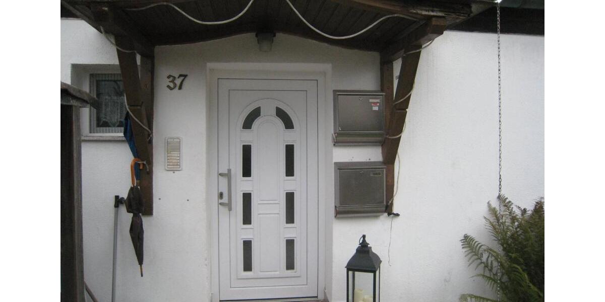 Mehrfamilienhaus, Wohnhaus Wasserburg am Inn - 13 Zimmer, 330 m&sup2;, 919.000&euro; | Angebot:26349973