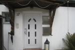Mehrfamilienhaus, Wohnhaus Wasserburg am Inn - 13 Zimmer, 330 m&sup2;, 919.000&euro; | Angebot:26349973