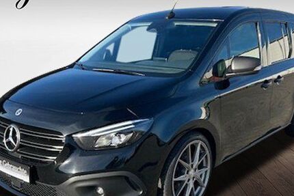 Mercedes-Benz Citan 35.700 km 32.850 &euro; Edewecht / OT Friedrichsfehn 26188