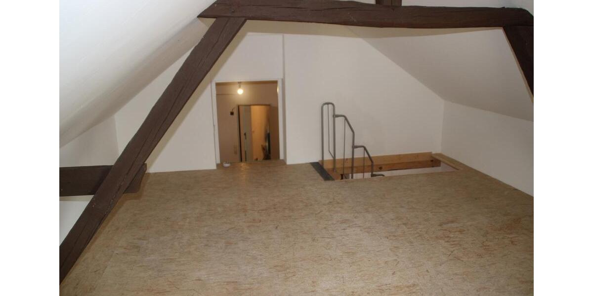 Einfamilienhaus Königslutter am Elm - 4 Zimmer, 125 m&sup2;, 245.000&euro; | Angebot:26763234