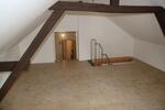 Einfamilienhaus Königslutter am Elm - 4 Zimmer, 125 m&sup2;, 245.000&euro; | Angebot:26763234