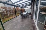 Provisionsfrei* Provisionsfrei* Moderne Doppelhaushälfte in Oldenburg-Bürgerfelde - PV, Wallbox, Wintergarten & Einzugsbereit - Doppelhaushälfte Oldenburg Alexandersfeld | Angebot:26432392