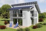 BESTLAGE MIT AUSSICHT - PLATZ FÜR TRAUMVILLA O. DHH - Grundstück Scheer | Angebot:26115187