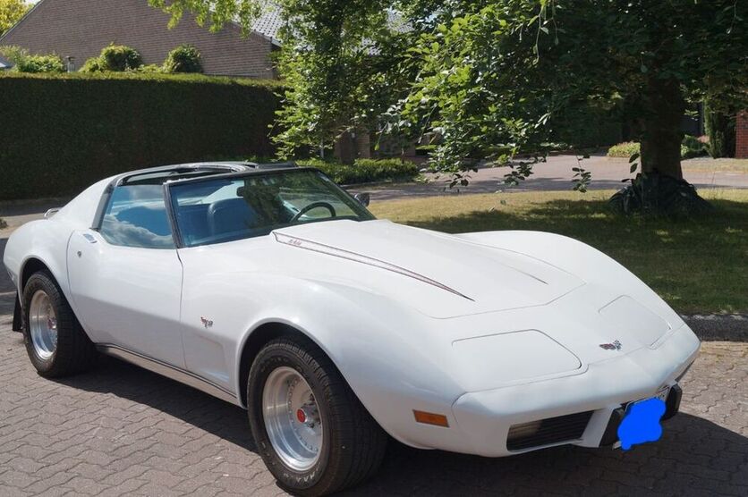 C3