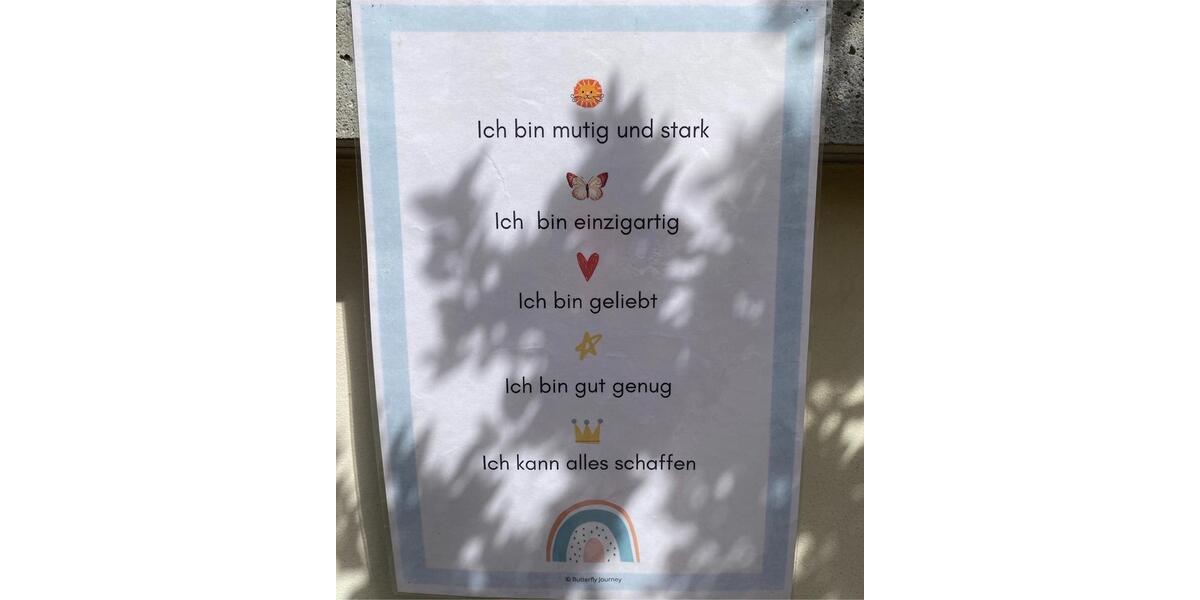 Praxis Untermiete 2-3 Tage Beratung Coaching Therapie zimmer