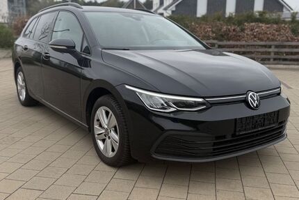 VW Golf 218.000 km 12.900 &euro; Scheeßel 27383