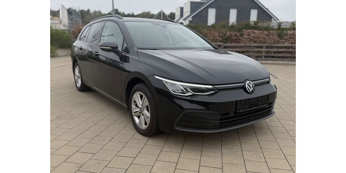 VW Golf 218.000 km 12.900 &euro; Scheeßel 27383