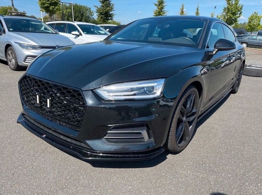 A5