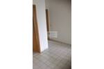 Etagenwohnung Bad Zwesten - 3 Zimmer, 69 m&sup2;, 550&euro; | Angebot:26026617