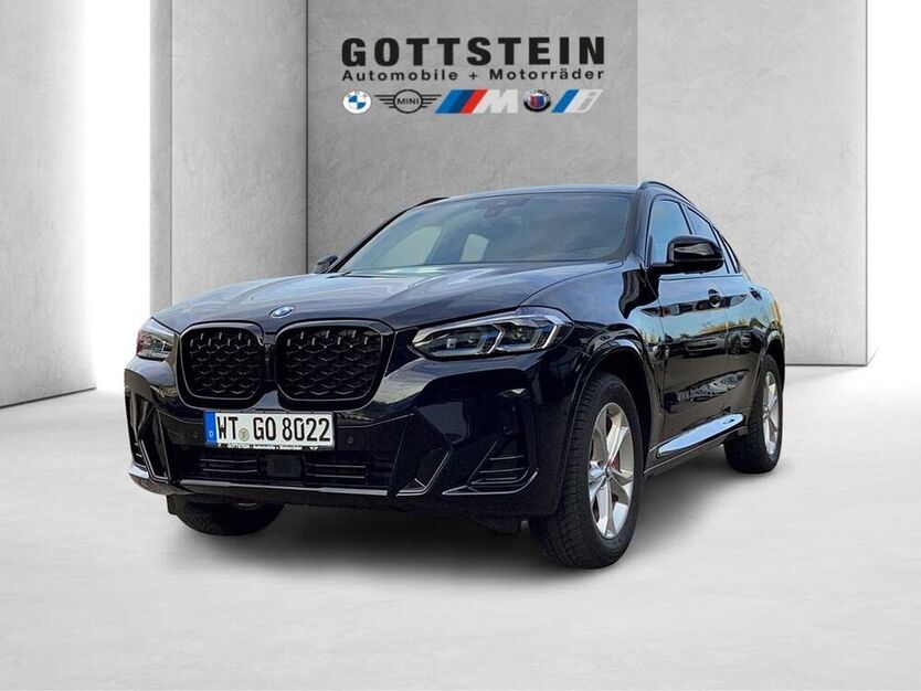 X4