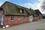 Bauernhaus, Landhaus Süderlügum - 15 Zimmer, 213 m&sup2;, 420.000&euro; | Angebot:25349296