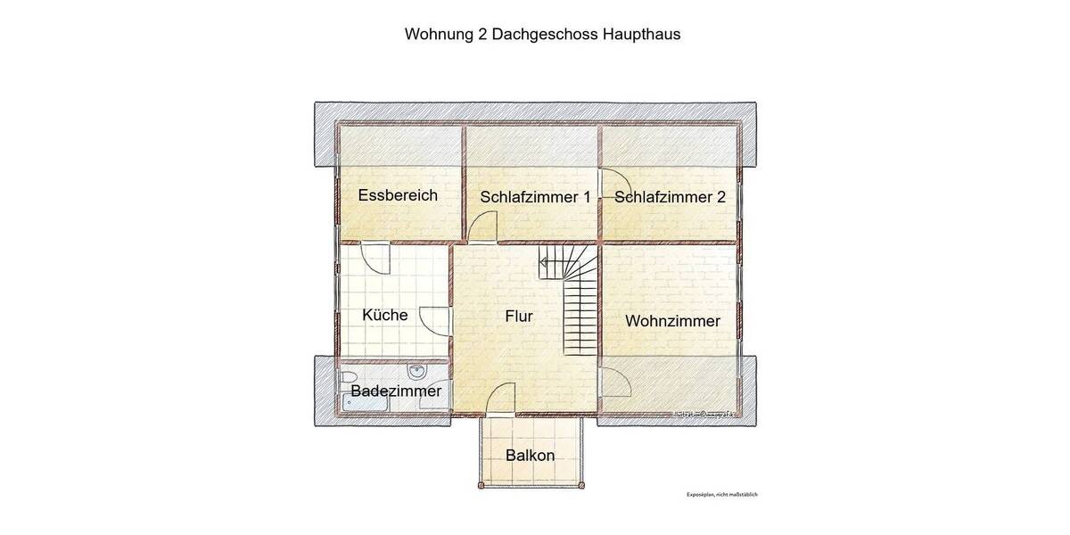 Mehrfamilienhaus, Wohnhaus Unterlüß Unterlüß - 1 Zimmer, 244 m&sup2;, 249.000&euro; | Angebot:26438567