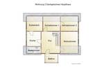 Mehrfamilienhaus, Wohnhaus Unterlüß Unterlüß - 1 Zimmer, 244 m&sup2;, 249.000&euro; | Angebot:26438567