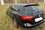 VW Passat Variant 220.000 km 10.000 &euro; Hirschberg 07927