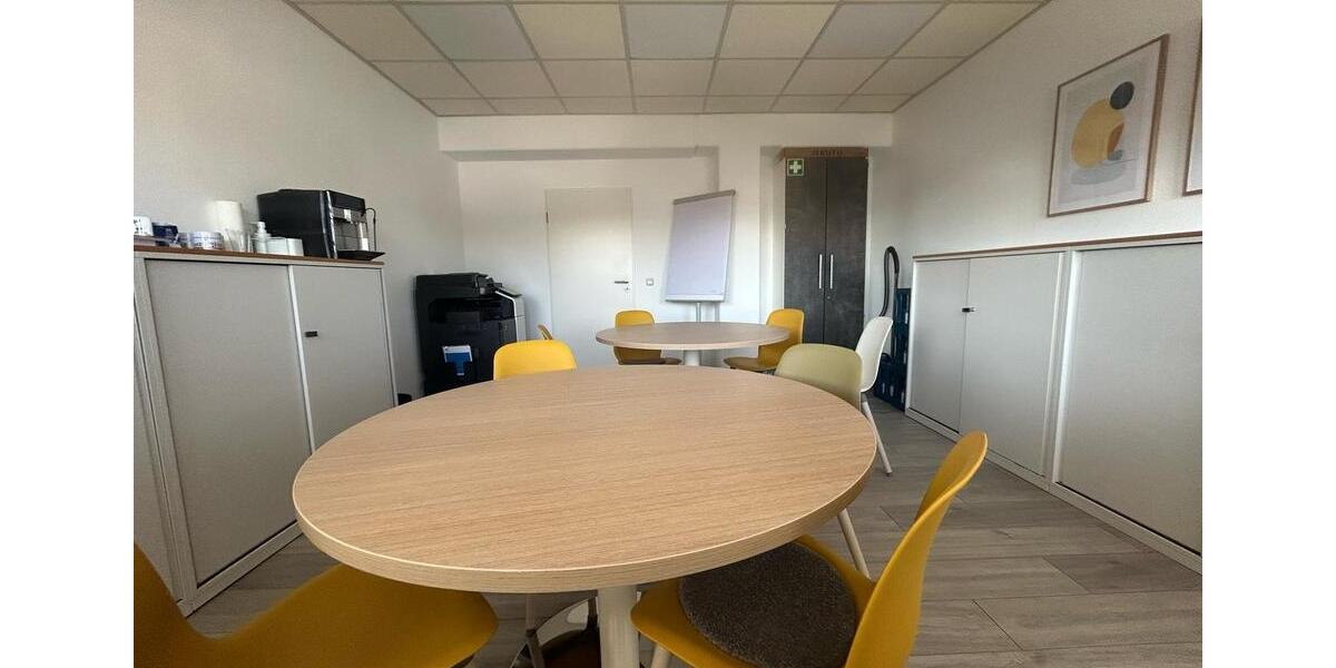 Gewerbeobjekt Stutensee - 9&euro; | Angebot:20215121