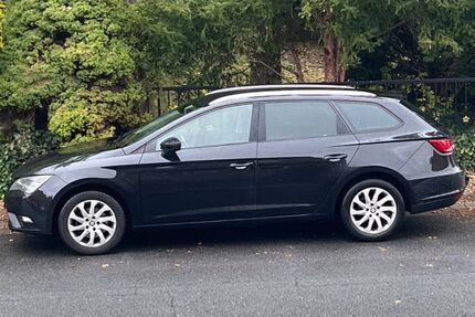 Seat Leon 220.000 km 8.000 € Lengede 38268