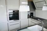 Etagenwohnung Bruchköbel - 3 Zimmer, 77 m&sup2;, 1.000&euro; | Angebot:26671589
