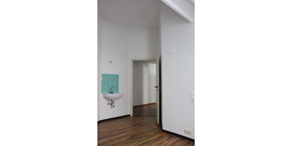 Etagenwohnung Wilsdruff - 5 Zimmer, 115 m&sup2;, 930&euro; | Angebot:25755895