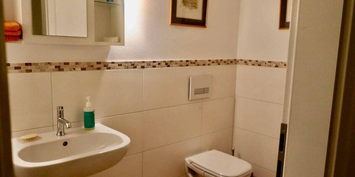 Gewerbeobjekt Meersburg Meersburg - 5 Zimmer, 140 m&sup2;, 315.000&euro; | Angebot:23963992