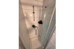 Schöne 1-Zimmerwohnung mit Balkon