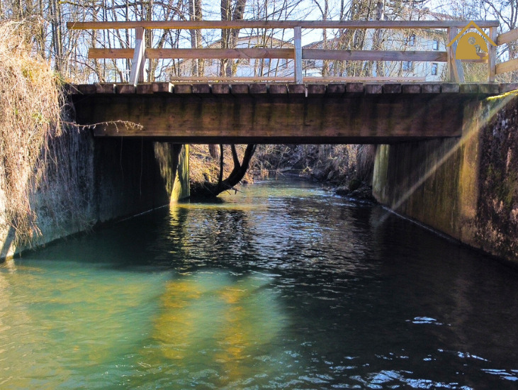 Gewerbeobjekt Gaildorf - 950.000&euro; | Angebot:21343341