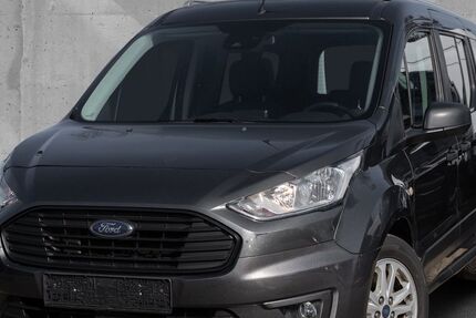 Ford Tourneo Connect 108.500 km 17.950 &euro; Schwerin 19061