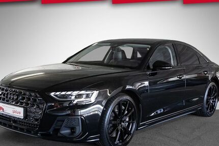 Audi A8 55.211 km 60.760 &euro; Stuttgart 70469