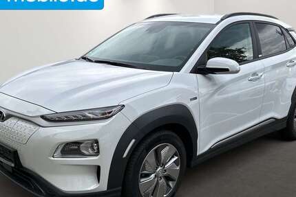 Hyundai KONA 30.679 km 21.990 &euro; Leonberg 71229