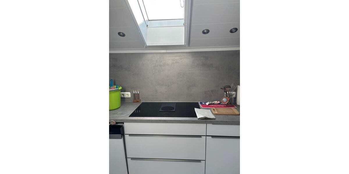 Mehrfamilienhaus, Wohnhaus Egelsbach - 3 Zimmer, 170 m&sup2;, 2.500&euro; | Angebot:26262266