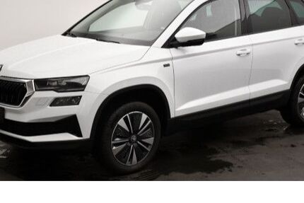 Skoda Karoq 27.422 km 33.450 &euro; Wolfsburg 38440