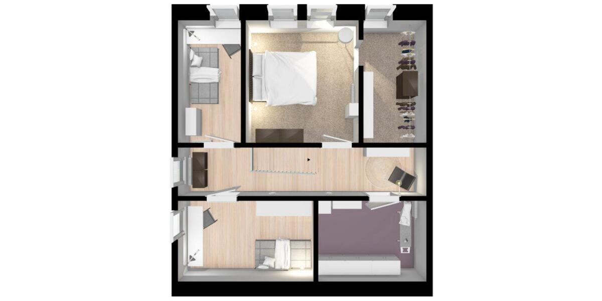 Reihenhaus Bad Sobernheim - 158.000&euro; | Angebot:26953656