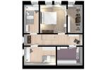 Reihenhaus Bad Sobernheim - 158.000&euro; | Angebot:26953656