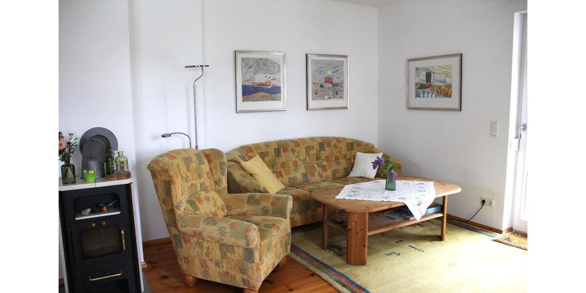Einfamilienhaus Jessen (Elster) - 7 Zimmer, 200 m&sup2;, 250.000&euro; | Angebot:26565442