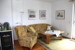 Einfamilienhaus Jessen (Elster) - 7 Zimmer, 200 m&sup2;, 250.000&euro; | Angebot:26565442