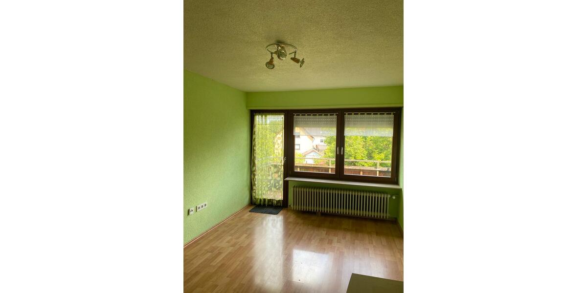 Doppelhaushälfte Mandelbachtal - 5 Zimmer, 96 m&sup2;, 165.000&euro; | Angebot:27034078