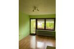 Doppelhaushälfte Mandelbachtal - 5 Zimmer, 96 m&sup2;, 165.000&euro; | Angebot:27034078