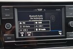 VW Polo 1,0 Comfortline Klima*PDC*GRA*Sihzg*Allseas 39.595 km 14.980 € Rastede 26160